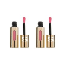 시슬리 플럼핑 립 오일 Sisley Phyto Lip Delight, 2팩