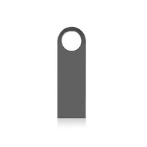 usb 플래시 드라이브 3.0 고속 128gb 64gb 32gb 16gb 8gb cle usb 3.0 플래시 pendrive 128gb 64gb 32gb 16gb 8gb 3.0 스, 16 기가 바이트, 3.0-블랙