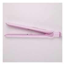 유닉스 디지털세라믹고데기 UCI-A2925