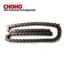 [CHOHO] 스타팅체인(25H-62L)-시티에이스110/시티에이스100F