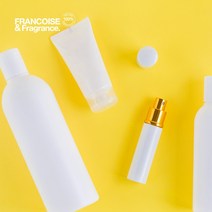 프랑스와즈 인프라신, 1L