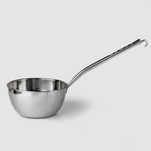 골드멀티볼 (롱) 대 3000cc, 골드멀티볼(롱)대