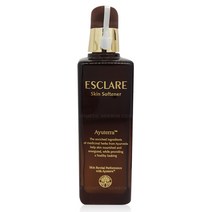 엔프라니 에스클레어 스킨 소프너 150ml