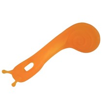 첼로용품 바이올린 활 홀더 교육 보조 그립 파트너 자세 교정기 어린이 초보자 액세서리