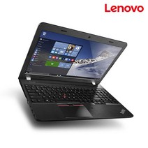 레노버 노트북 E570 리퍼 i5-6200/4G/SSD128G/HDD500G/윈10, WIN10 Home, 4GB, 628GB, 코어i5, 블랙