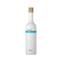 올라잇 아이스 샴푸 400ml 873546