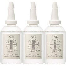 일본직발송 6. TBC EGF 엑스트라 에센스 EX 60ML 3개 세트(EGF 배합 미용액) B089VRPGPN, 60ML X 3_One Color, One Color, 상세 설명 참조0