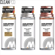 위dhns_h69 모로토우 어번스페셜이펙트3색-락카페인트 페스프레이 페카 금속효과페 도용 컬러 스페 스프레이♥dhn, ♥dhnc416