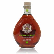 [AK PLAZA] [두에비토리에]애플 비네거 500ml, 옵션선택, 1개