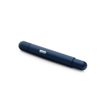 LAMY 4001038 피코 288 임페리얼블루 볼펜