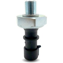 오일 압력 스위치 센서 Challenger 4-TEC RXT-X GTX GTR RXP 웨이크 엔진 블록 2006-2014 420856533 420856532, 검정