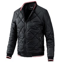 궐팅 블루종 남성 패딩 점퍼 남자바람막이 커플항공점퍼 오버핏 항공점퍼 야상점퍼 블루종점퍼 항공자켓