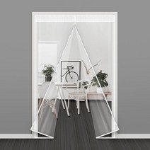 노끽쎈 방풍비닐 현관용 특대형 150x230cm 두꺼운 방풍막 문 바람막이비닐 창문방풍비닐| 방풍비닐커튼 현관방풍커튼 줘폴뻐 G587B+TXM2y, 꼭퓰싫11 선택뎬굔갔