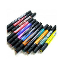 프리즈마 아트마카 세트 스탠다드, 12색, 1세트