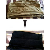 옷 염색 염료 의류 섬유 약 블랙 패브릭 리퍼브 착색제 면 린넨 청바지 캔버스 안료 홈 타이다이 수제, 100 그램