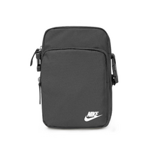 나이키헤리티지크로스바디백DB0456010보조가방, R1:::DB0456-010