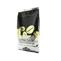 선인 익스트라다크 코코아 파우더 1kg, 4개, 4개