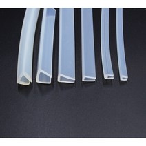 실리콘패킹 가스켓 철판패킹 모서리보호대 코너보호대, 9번 6T X 15, 10M, 1개