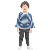 까꿍놀이터 가로줄코디세트C