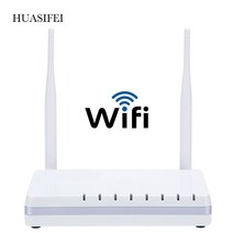 남자골프화 골프신발 300m ps wi i 무선 라우터 vpn 라우터 리피터 wi i는 voip 전화 원 키 wps w s 및 4 ssi 이더넷 포트 rj45 최대 to32를, 오 플러그