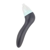 얼굴 리프팅 기계 USB 충전식 전기 소형 거품 블랙헤드 진공 흡입 리무버 워터 사이클 모공 여드름 제거 페, 02 블랙