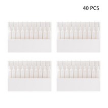 10/20pcs 샤워 헤드 청소 브러시 세척 방지 막힘 작은 브러시 기공 갭 청소 브러시 주방 화장실 전화 구멍, 40pcs