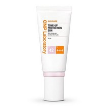 차앤박 톤업 프로텍션 선 SPF42PA+++ 50ml 109164
