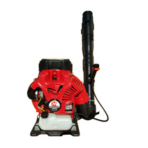 마루야마 BL9000 엔진브로워 BL-9000 일제 엔진송풍기 일산 엔진브로아