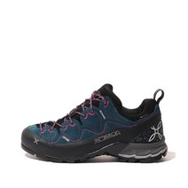 MONTURA 야루 GTX 우먼 (YARU WOMAN)