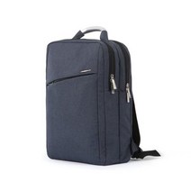 슬림 캐주얼 데일리 대학생 직장인백팩 30대남자백팩