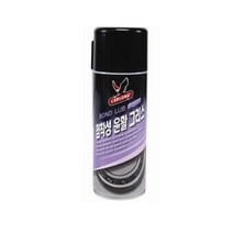 카롱 나바켐 점착성 윤활 그리스 BL-2000 420ml 20개, 550ml x 20개
