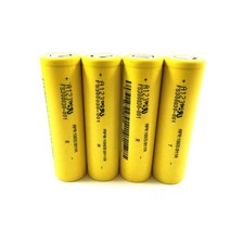 대용량 인산철 배터리 리튬 캠핑카 낚시 충전식 미국 1 개 제조 12V 24V 150AH 200AH, 1.YELLOW, 1개