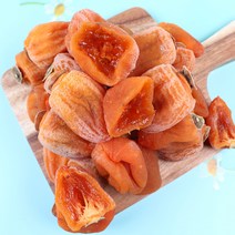 상주 곶감 건시 1kg 가정용 실속형 간식용 못난이, 소과(30~40개)
