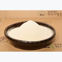 (강원)햇볕건조표고버섯가루-120g+80g, 개