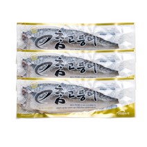 흰누리 노르웨이 순살 자반 고등어 180-200g 특대 10팩, 180~200g, 10개