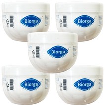 1+1+1+1+1 바이오가 비즈왁스 포포크림 유아크림 아기크림 샘플증정 280ml