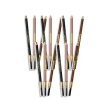 퍼팩트 브로우 펜슬 Sisley Paris Phyto-Sourcils Perfect Brow Pencil, 5팩