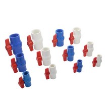 버터플라이 밸브 100a 150 125a 기어식 sus 자동 플라이어 12quot 34quot 1인용 1.25인치 1.5인치 2인용 암나사, 80일, 1개