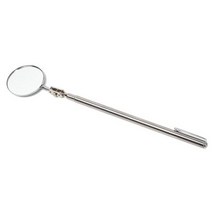 SMATO 용접검사거울 검사거울 SM-438S, 1개