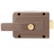 대문 개폐기 미는문 단독 주택문 자동 개폐기 자물쇠 [AWN922]