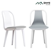 2022 New 레이체어 허리편한 인테리어 의자 스터디 카페 독서실 도서실 회의실 의자, 가죽쿠션O, 14. 블랙 - 블랙 (그린쿠션)