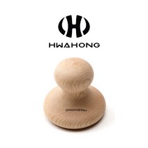 화홍 판화용 바렌 B10, 2개