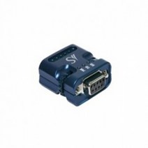 (시스템베이스) CS-428/9AT- mini / RS232 TO RS422/485 컨버터 인버터/시리얼케이블/정류기/광커넥터/아답터/rgb컨트롤러/아두이노/1394케이블/랜선/파워써플라이, 단일 모델명/품번
