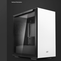 AMD 라이젠9 5950X(버미어)헥사데카/32G/삼성NVMe 512G PCIe4.0x4/B550/지포스 쿼드로RTX A5000/정격700W