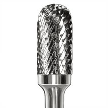 [스마토]초경로타리바(생크6MM) SC-3M DC
