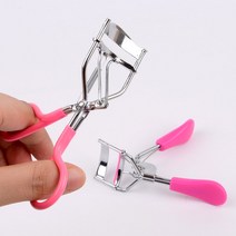 컬러 속눈썹뷰러 아이뷰러 전체뷰러, 제품선택, 고급형, 1개