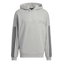 아디다스 [매장정품] 후드티 시티 풀오버 HM2678
