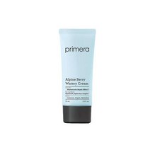 프리메라 _알파인베리 워터리 크림 75ml, 상세페이지 참조, 상세페이지 참조