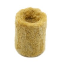 식물재배기 가정용수경재배기 미니온실 스마트팜 50/100pcs 심기 스폰지 성장 종자 모종 플러그 수경 스타, 01 50pcs