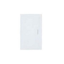 Panasonic Advanced Embedded SW Handle WTA3001W, 상품명참조
